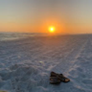 Meet your Posher, Angie